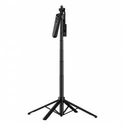 Statyw Telesin P3-MS-03